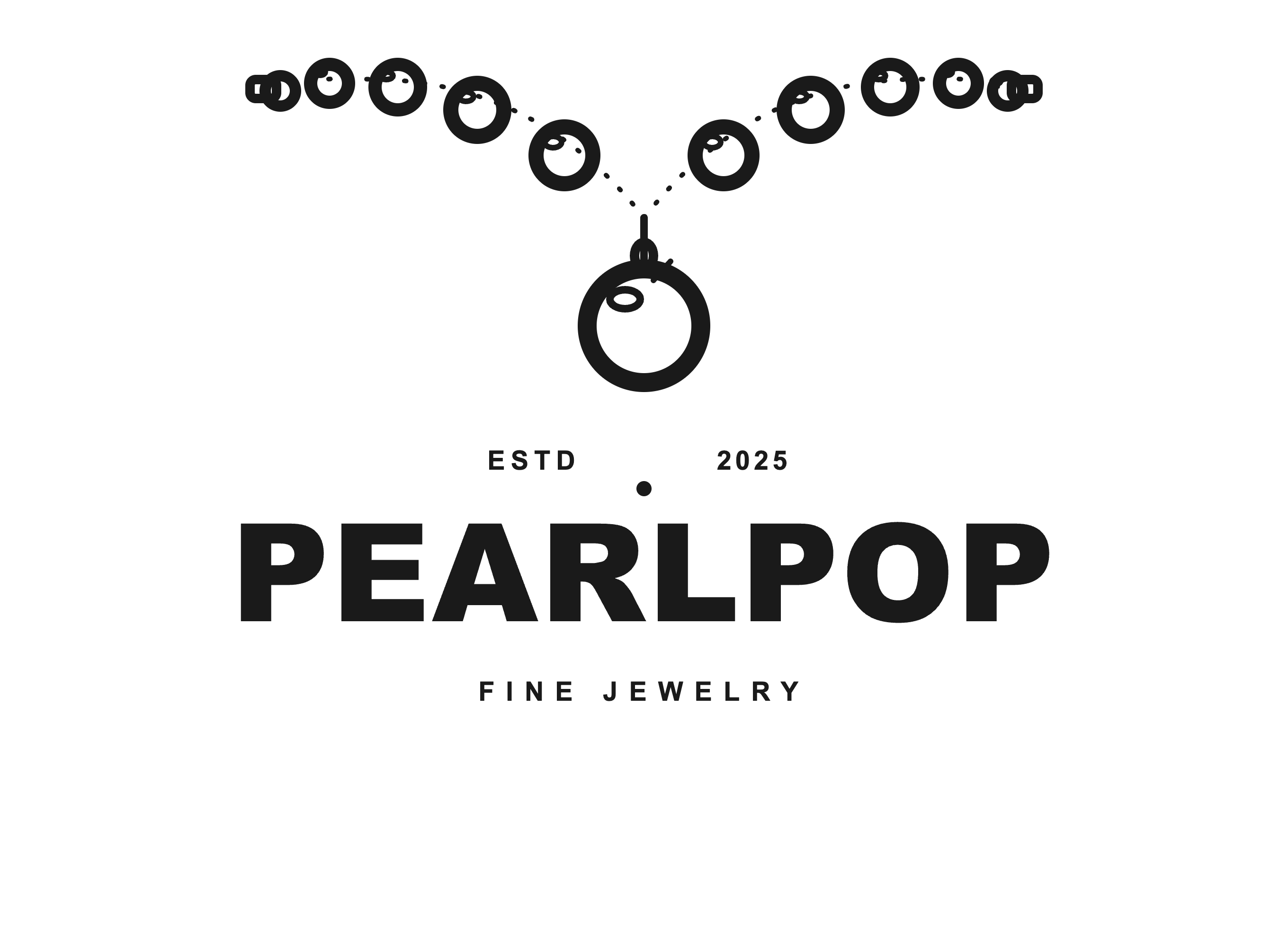 PearlPop